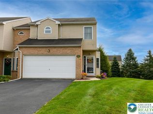 1328 Adams St, Northampton, PA 18067