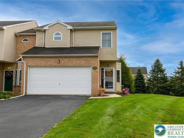 1328 Adams St, Northampton, PA 18067