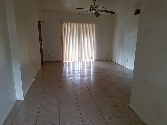 5th image of 3200 Pinellas Point Dr S