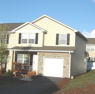 106 Loch Haven Rd, Swannanoa, NC, 28778