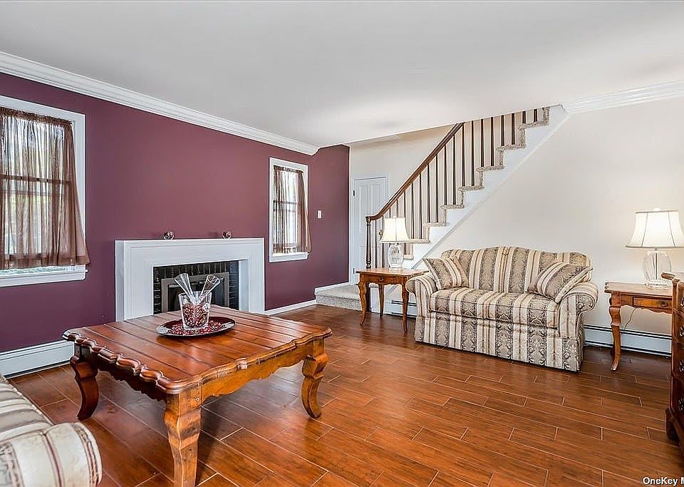 26 Lebrun Ave, Amityville, NY 11701 Zillow
