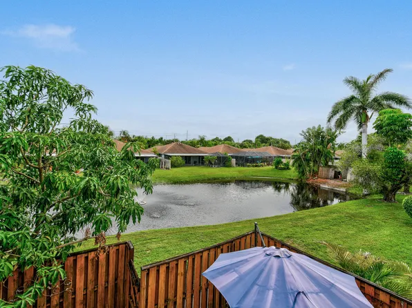 110 N Delaware Boulevard #14b, Jupiter, FL 33458