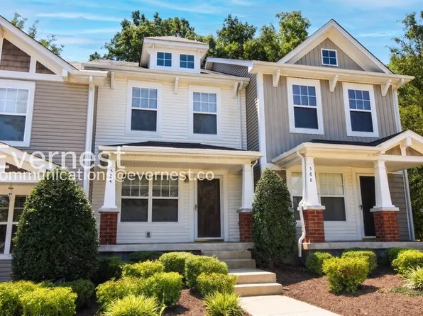 584 Flintlock Ct, Nashville, TN 37217