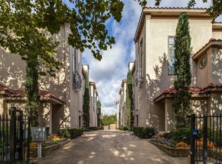 4508 Bowser Ave APT B, Dallas, TX 75219