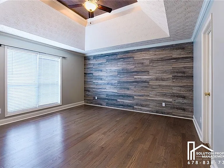 4929 Baker Plantation Way — Photo 12