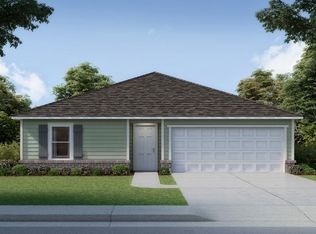 7845 Maxton Rd, Pensacola, FL 32514