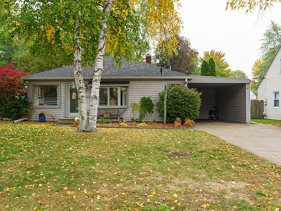 2nd image of 131 Williams Dr
