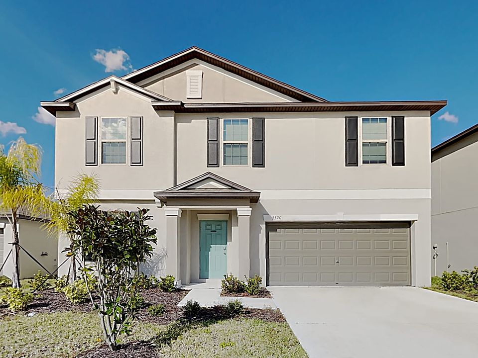 1st image of 5520 Rainwood Meadows Dr