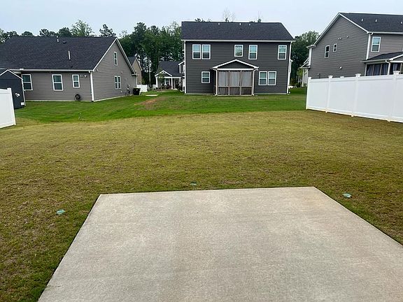 2nd image of 56 Caxton Ct