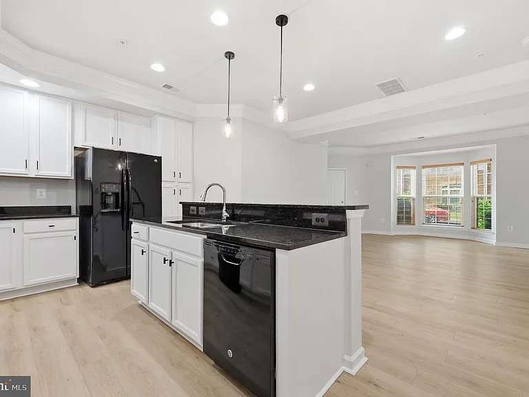 6436 Alan Linton Blvd E — Photo 10