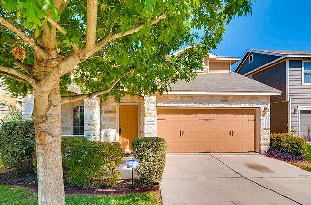 1st image of 10202 Maydelle Dr #225