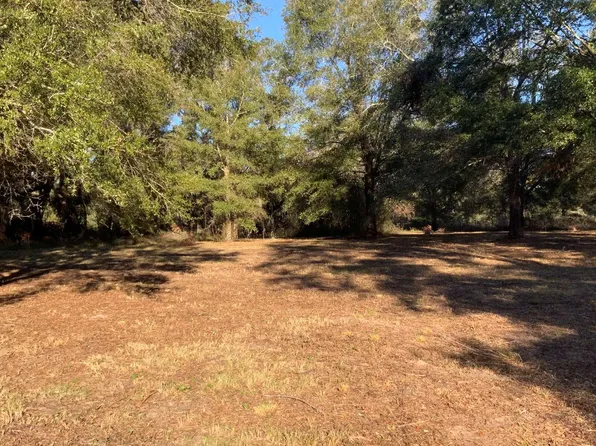 41 Place, Wellborn, FL 32094
