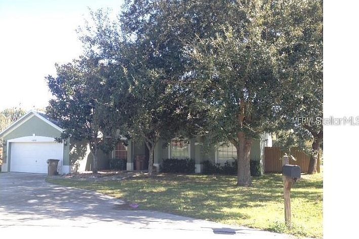 1st image of 11855 Clair Pl