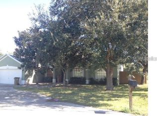 11855 Clair Pl, Clermont, FL 34711