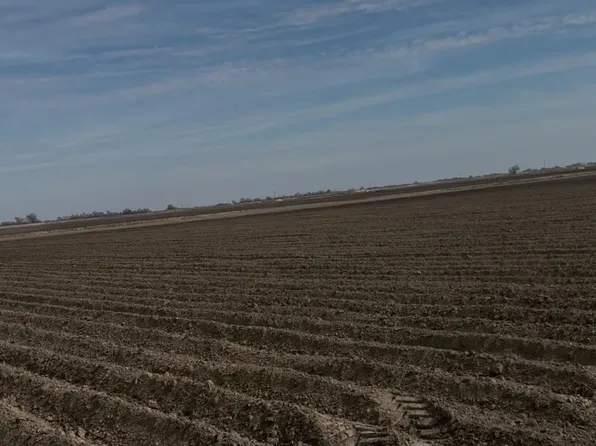 Hutchins Rd, Dos Palos, CA 93620