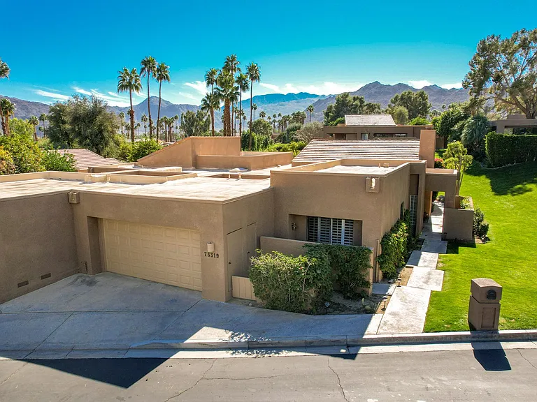 73319 Boxthorn Ln — Photo 31