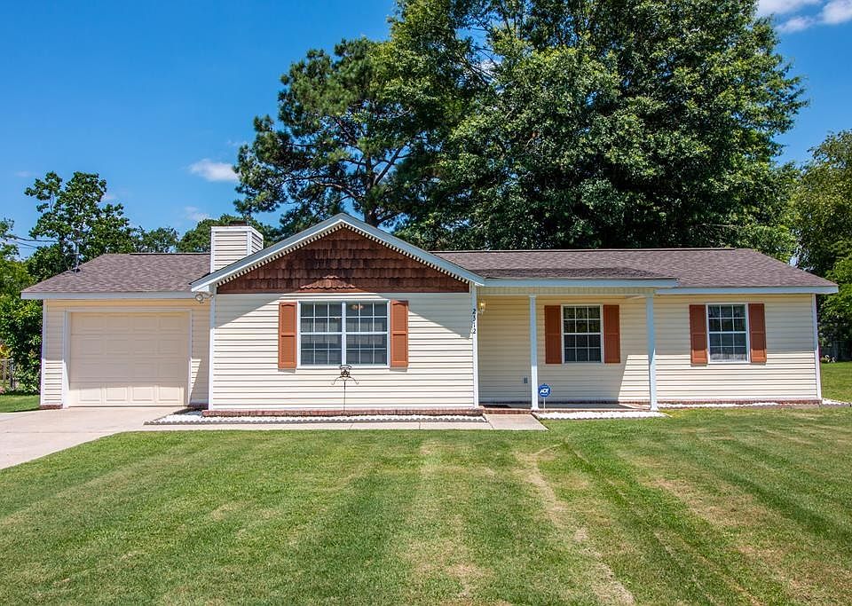 1st image of 2312 Brookwood Dr