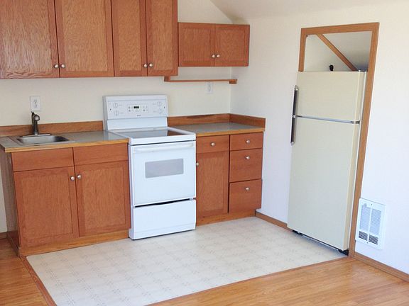 4th image of 1446 NW 62nd St #304