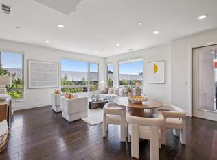 1058 Foster Square Ln UNIT 304, Foster City, CA 94404