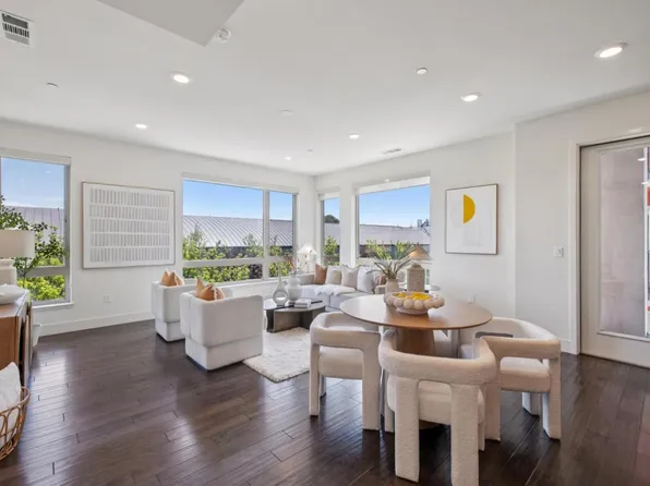 1058 Foster Square Ln Unit 304, Foster City, CA 94404