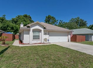 1146 Main St, Atlantic Beach, FL 32233