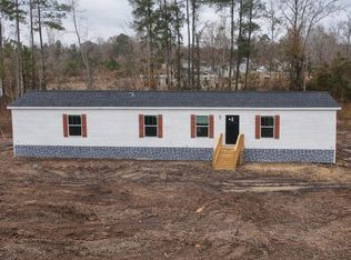 2008 Pint Circle, Longs, SC 29568