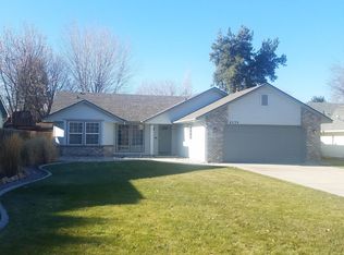 4239 N Waterford Pl, Boise, ID 83703
