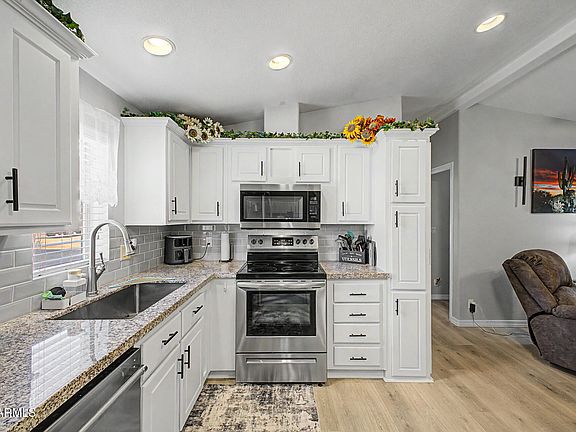 3rd image of 17506 W Van Buren Street #86