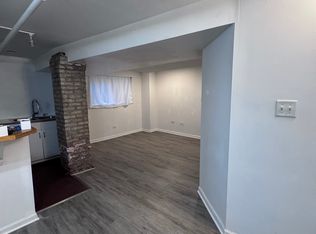 2346 S Marshall Blvd #B, Chicago, IL 60623