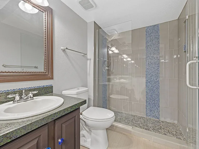 7379 Gore Range Rd #206 — Photo 16