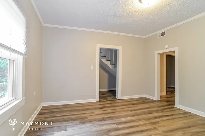 291 Vance Dr NE — Photo 5