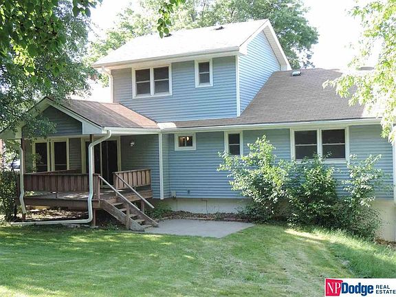 2nd image of 2923 Leawood Dr