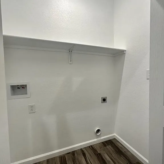 205 Hoover Ln — Photo 15