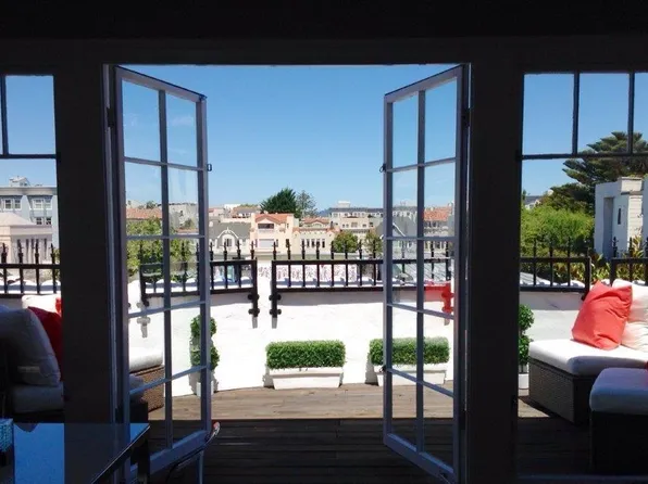 2143 N Point St, San Francisco, CA 94123