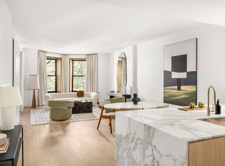 275 6th Ave APT 2, Brooklyn, NY 11215