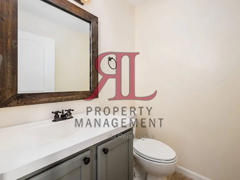 5333 Timber Grove Dr — Photo 19