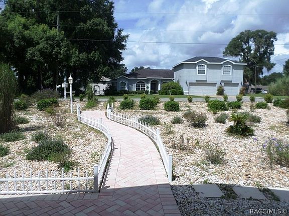 4th image of 11731 Camp Dr