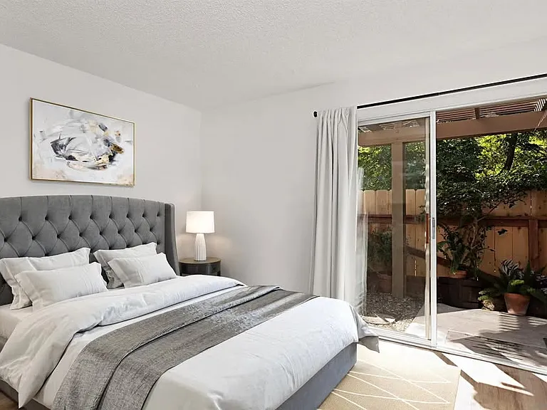 808 Regal Rd — Photo 1