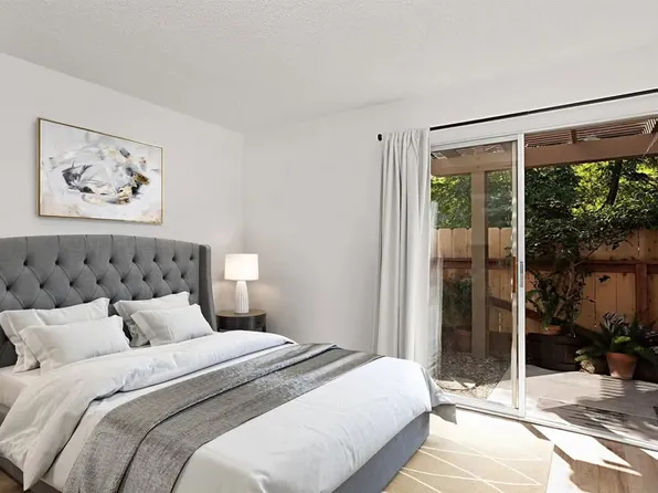 808 Regal Rd, Encinitas, CA 92024