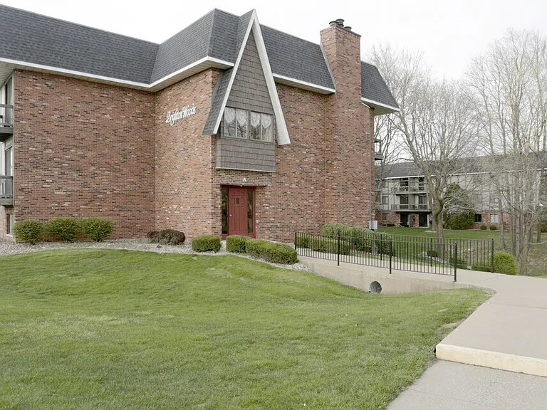 12300 N Brentfield Dr — Photo 6