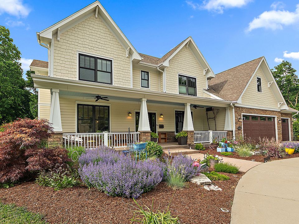 1st image of 2201 Marston Ln