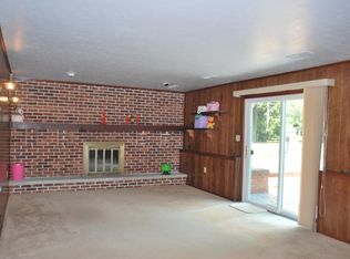 1845 Salem Pkwy, Westlake, OH 44145