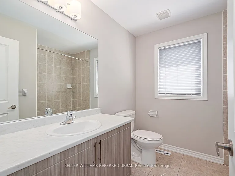 209 Breton St — Photo 24