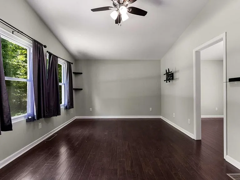 1741 Branch View Dr — Photo 10