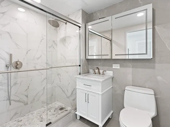 300 West 136th Street image 9 of 16