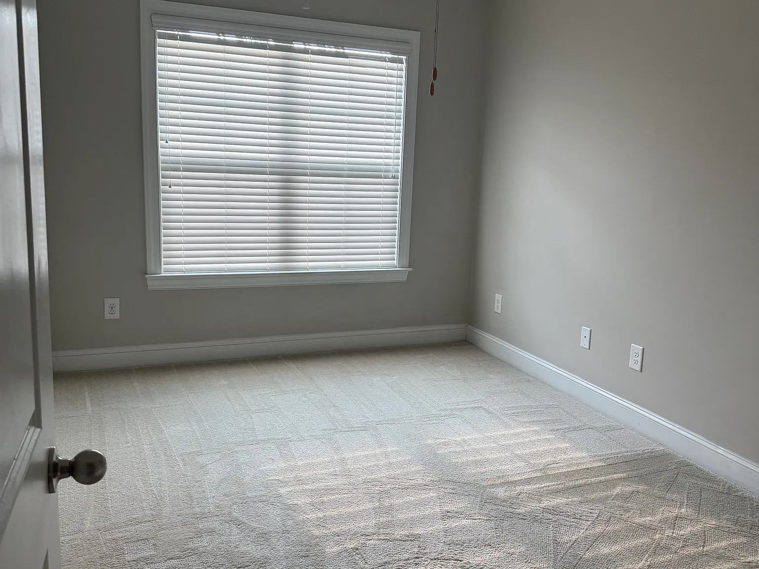3 bed, 1780 sqft, $1,800 — Photo 4