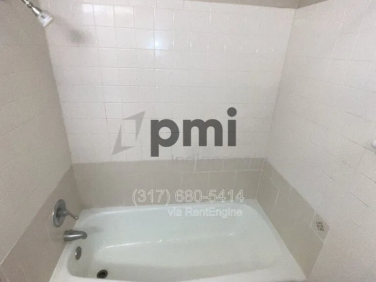 BGP Country Club Estates, LLC — Photo 77