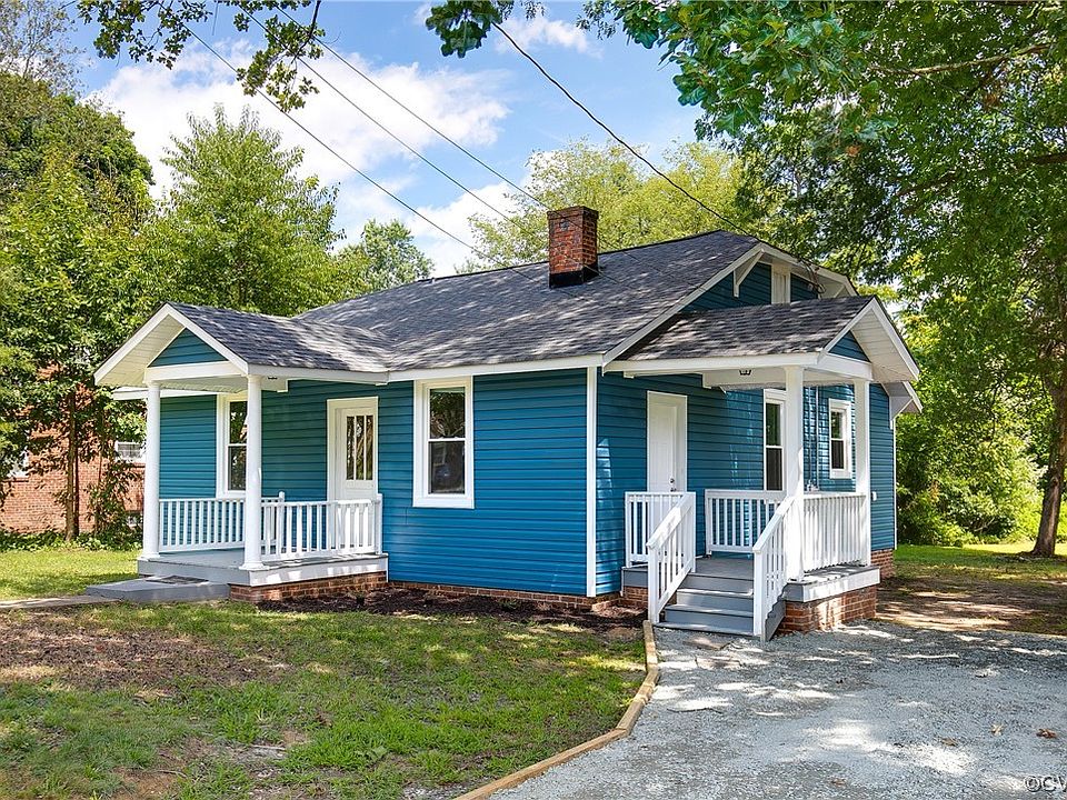 1st image of 5009 Huband Ave