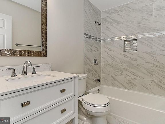 5th image of 10283 Colony Park Dr