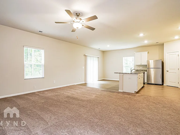 104 Everglade Way — Photo 7